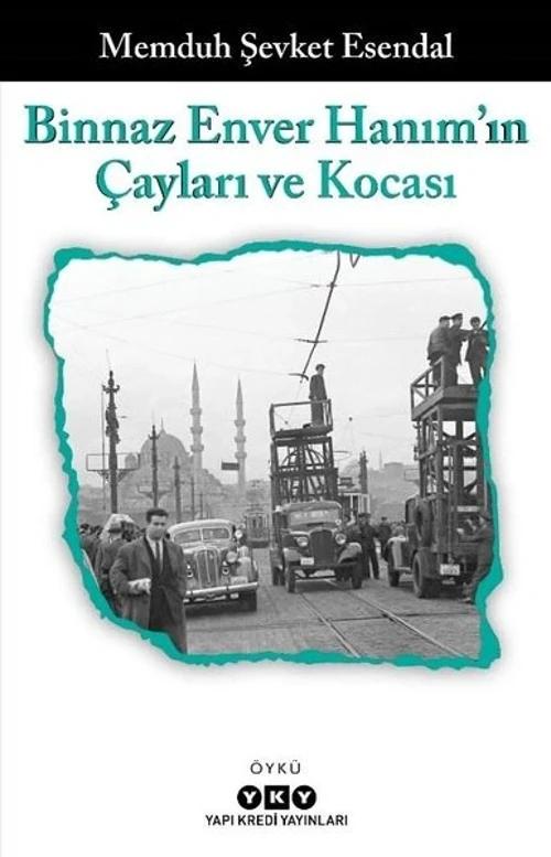 İdefix