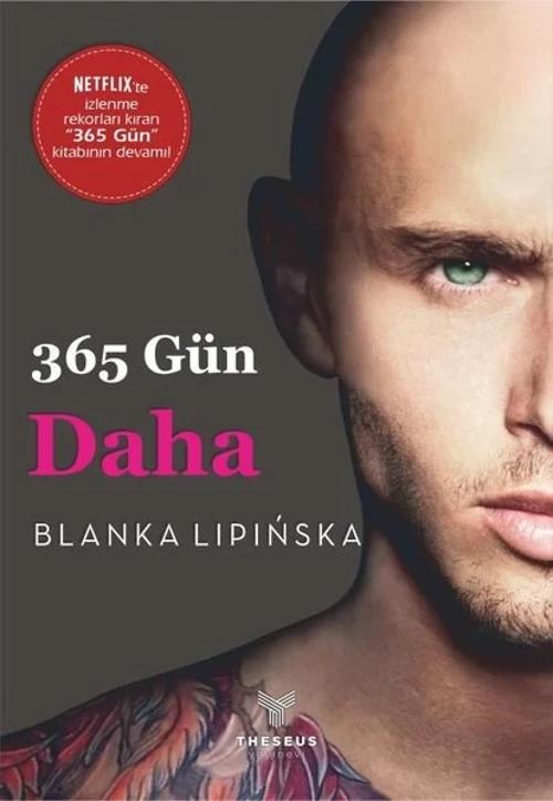 İdefix