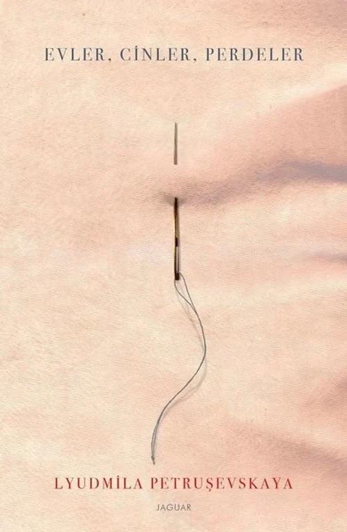 İdefix