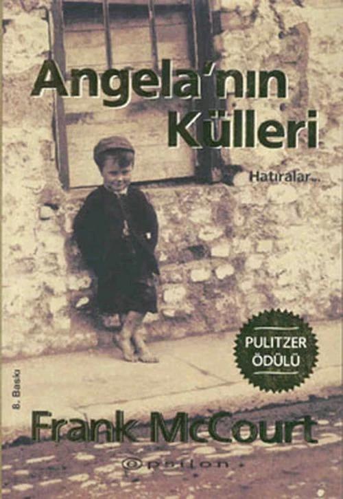 İdefix