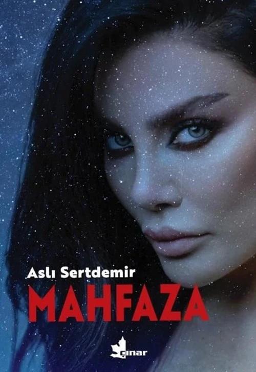 İdefix