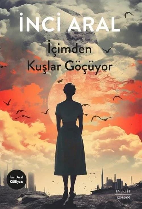 İdefix