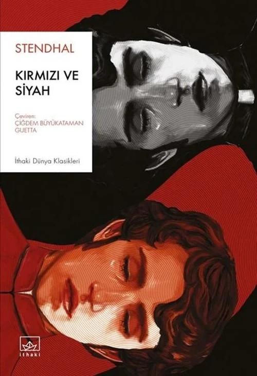 İdefix