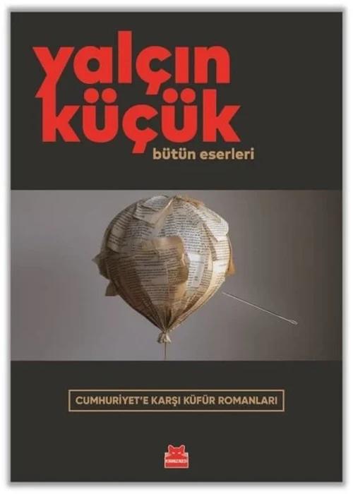 İdefix