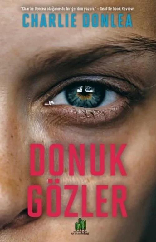 İdefix