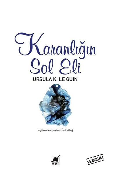 İdefix