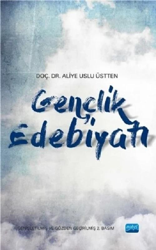 İdefix
