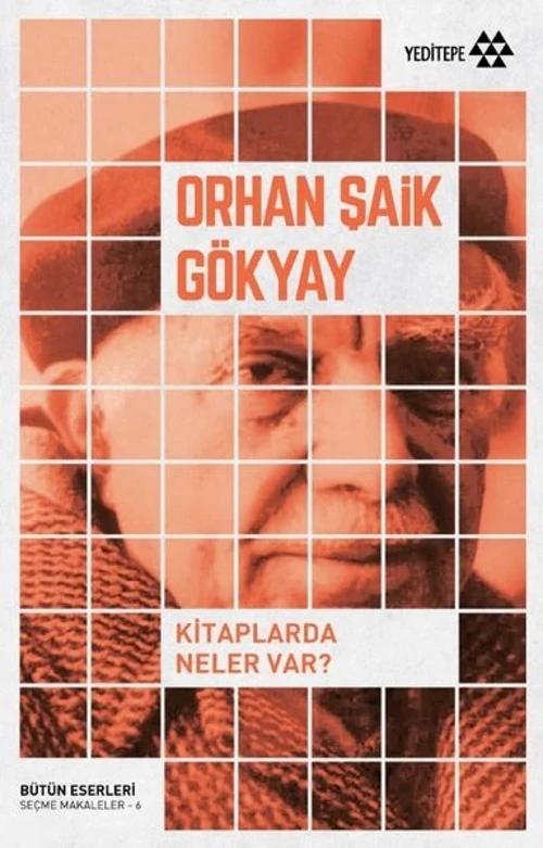 İdefix