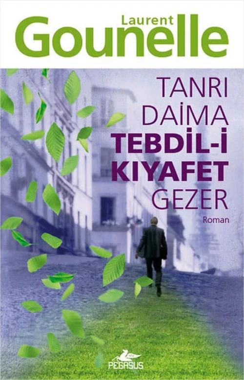 İdefix