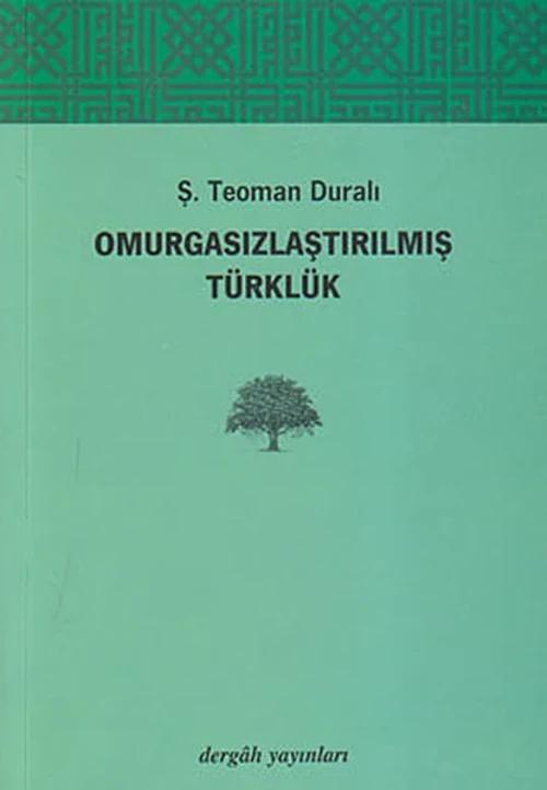 İdefix