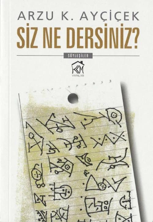 İdefix