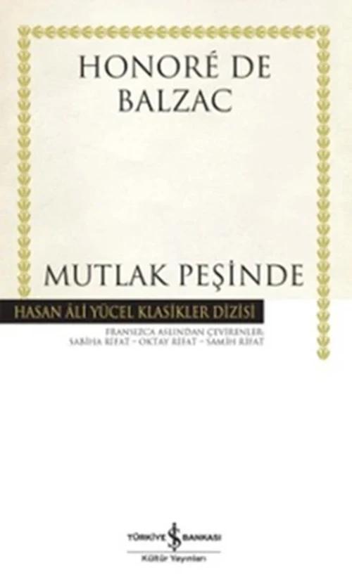 İdefix