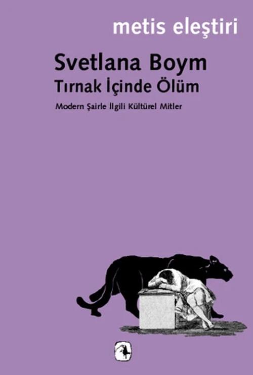 İdefix
