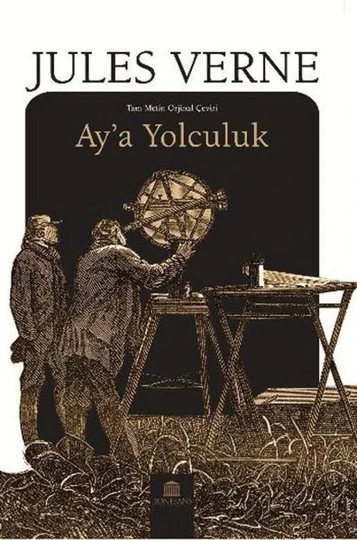 İdefix