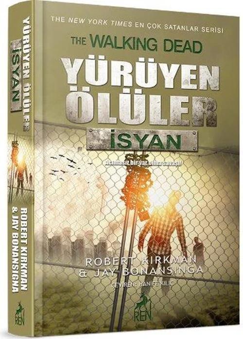 İdefix