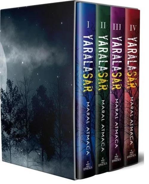 İdefix