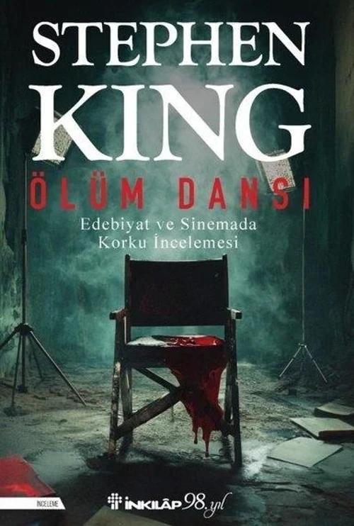 İdefix