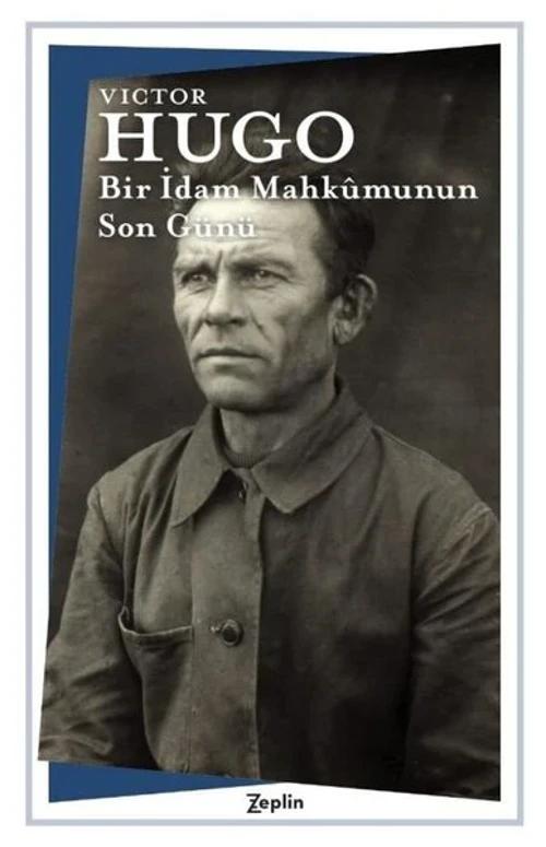 İdefix