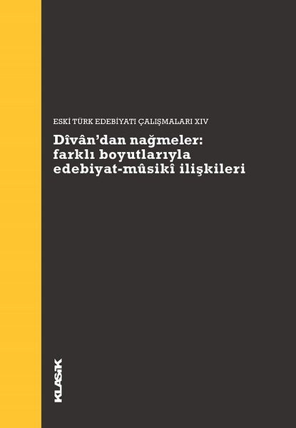 İdefix