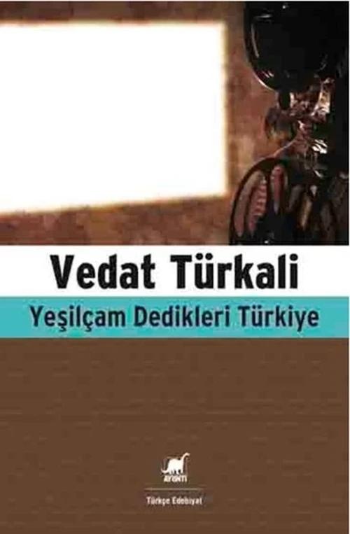 İdefix