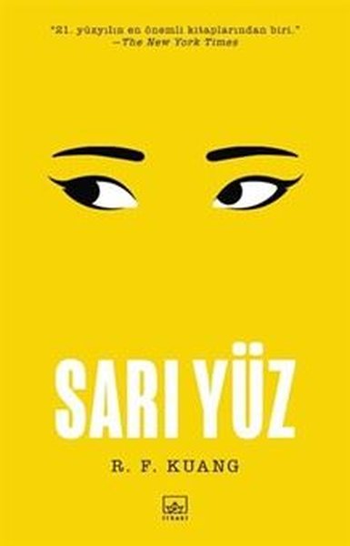 İdefix