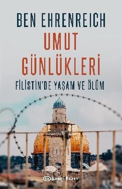 İdefix