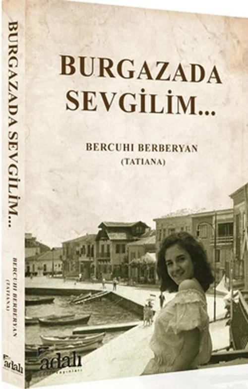 İdefix