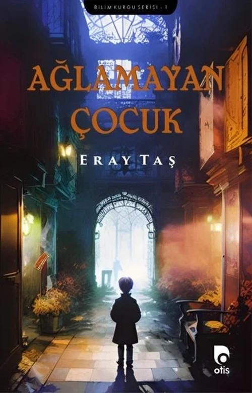 İdefix