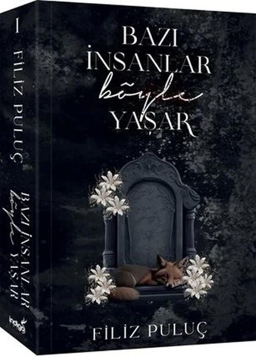 İdefix
