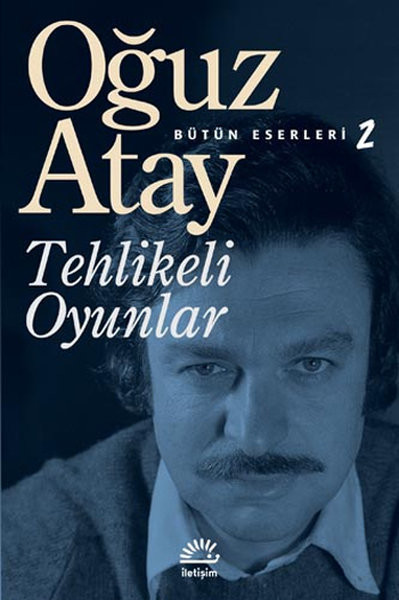İdefix