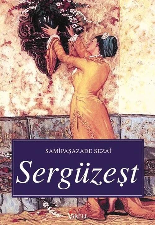 İdefix