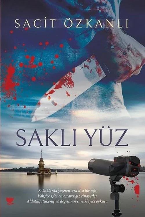 İdefix