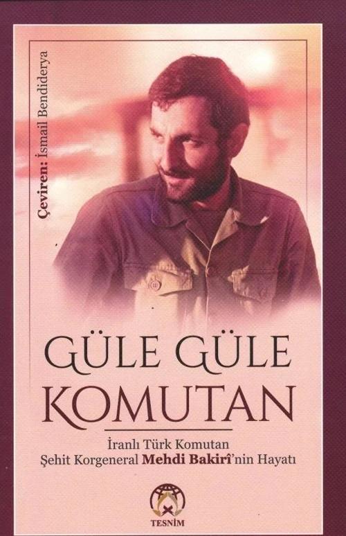 İdefix