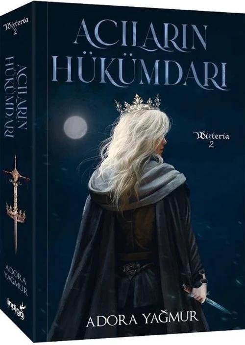 İdefix