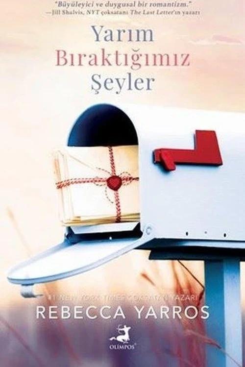 İdefix