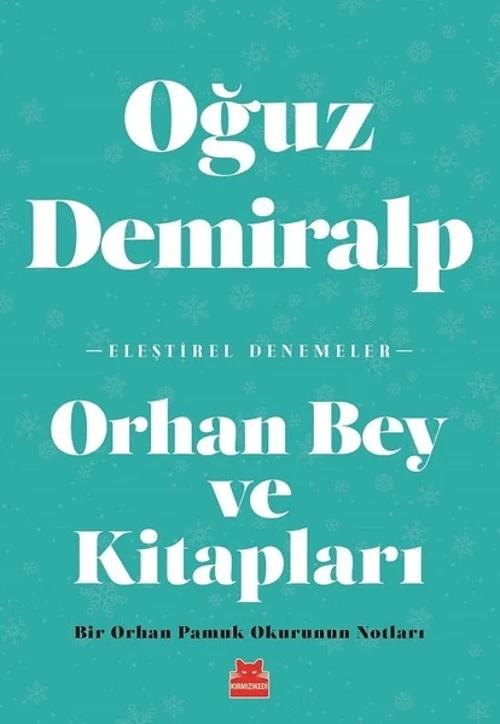 İdefix