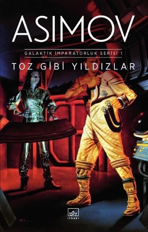 İdefix