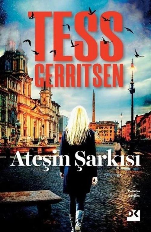 İdefix
