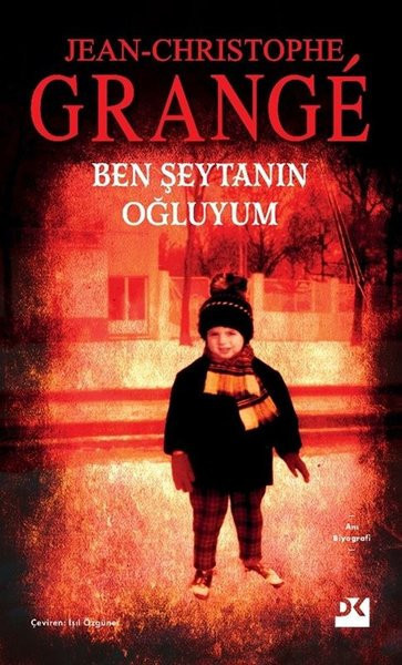 İdefix