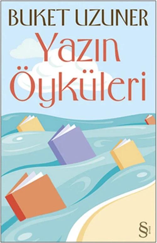 İdefix