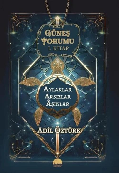 İdefix