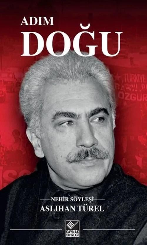 İdefix