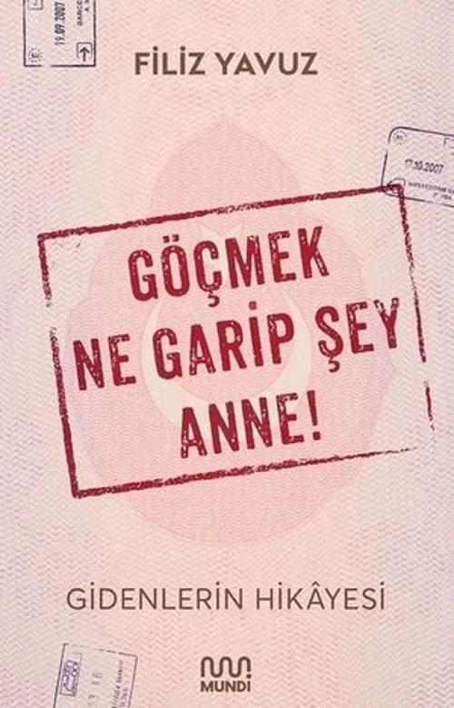 İdefix