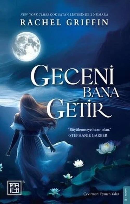İdefix