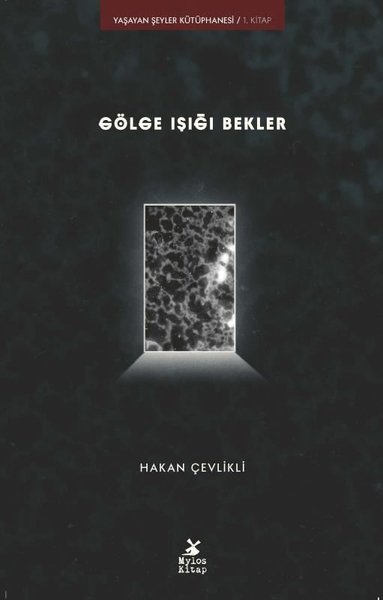 İdefix
