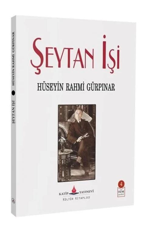 İdefix