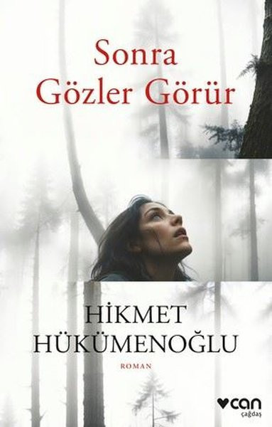 İdefix
