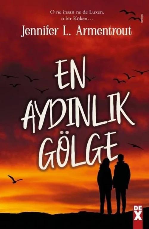 İdefix
