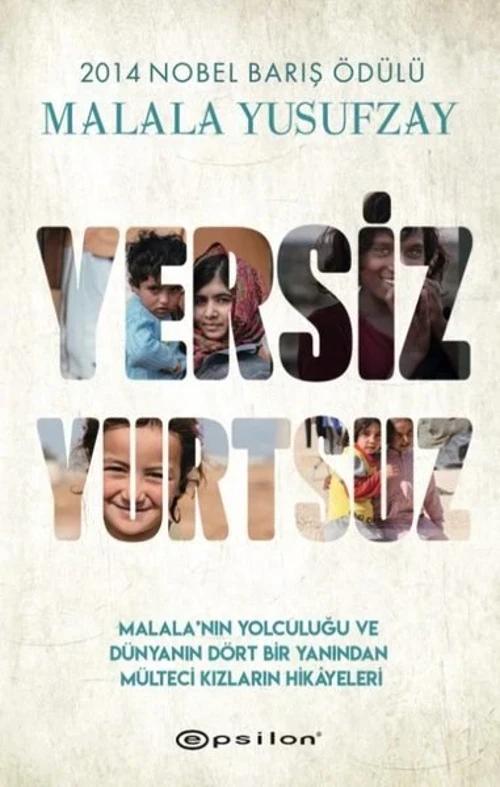 İdefix