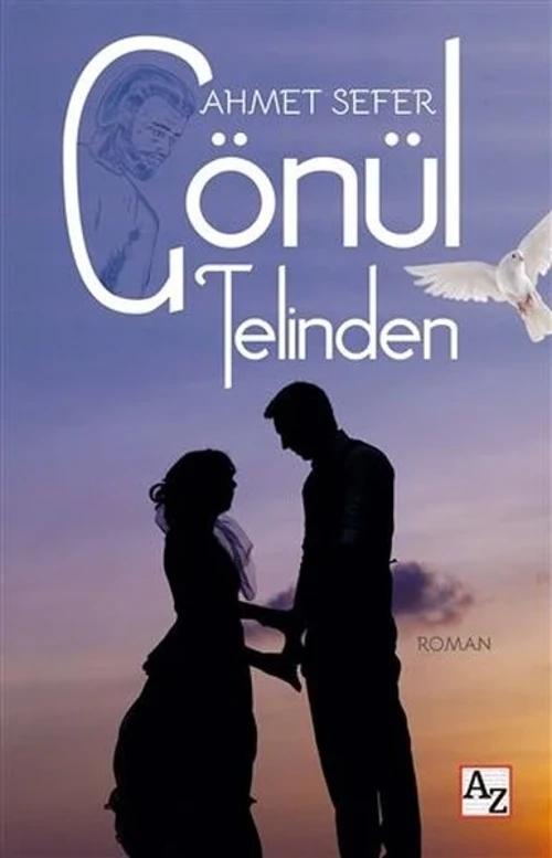 İdefix